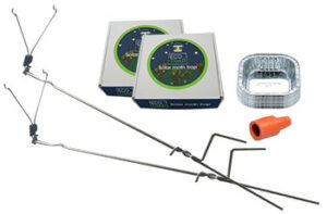 ecotrap combo pack 1 lure